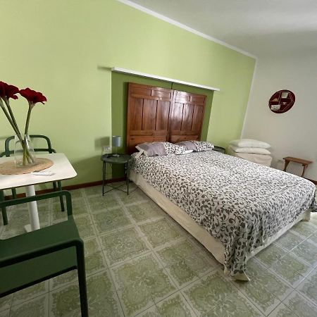 Blooming Gate Hotell Venedig Exteriör bild